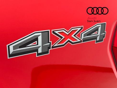 Used 2023 Ford F150 XL w/ XL Chrome Appearance Package image 30