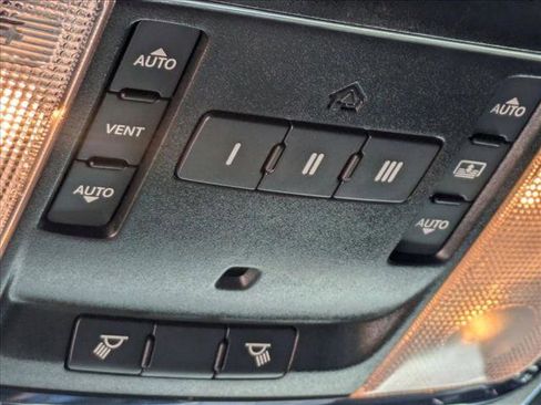 Used 2021 Chrysler 300 S w/ S Model Appearance Package image 14