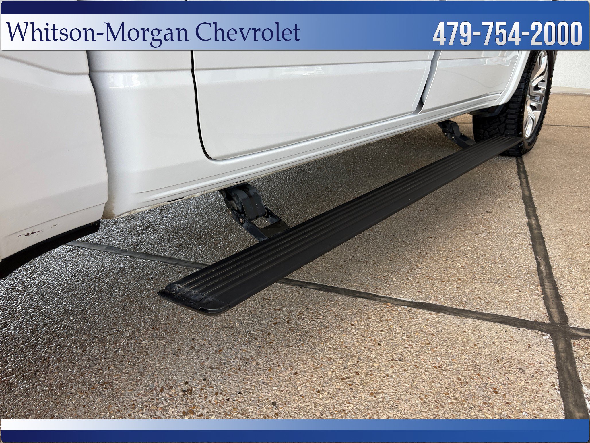 Used 2024 RAM 1500 Limited AWD/4WD image 44