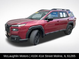 Certified 2026 Subaru Outback Limited XT w/ Premium/Limited Package 2 AWD/4WD 360° Tour