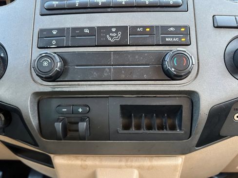 Used 2012 Ford F250 XLT AWD/4WD image 20