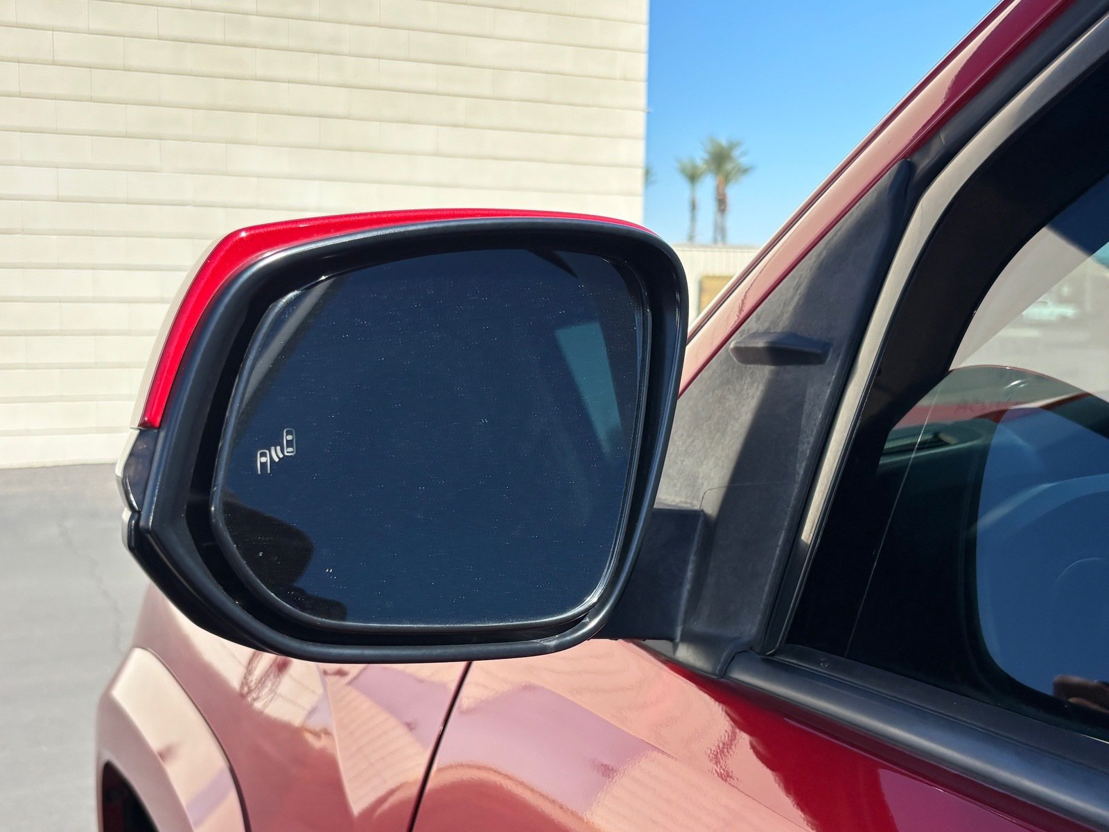 Used 2020 Toyota Tacoma SR5 w/ Technology Package AWD/4WD image 7