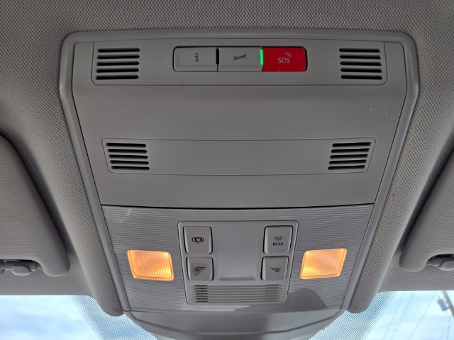Used 2024 Volkswagen Jetta S FWD image 26
