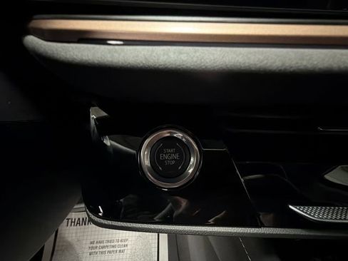 New 2026 Buick Envision Sport Touring image 64