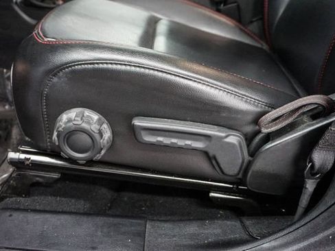 Used 2020 Jeep Wrangler Unlimited Rubicon AWD/4WD image 9