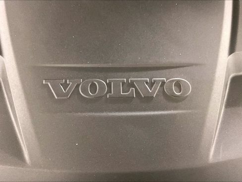 Used 2021 Volvo XC60 T6 Inscription w/ Advanced Package AWD/4WD image 31