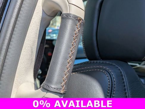 New 2026 RAM 1500 Tungsten image 27