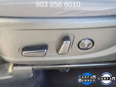 Used 2023 Hyundai Santa Fe SEL image 30