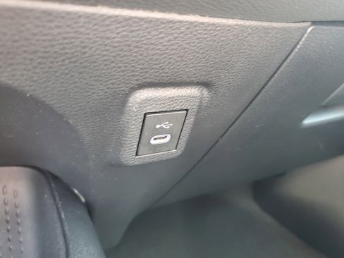 Used 2024 Toyota Corolla LE FWD image 23
