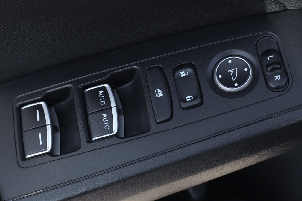 Used 2022 Honda Civic LX image 18