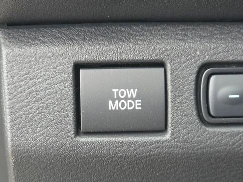 New 2026 Nissan Frontier PRO-4X w/ Pro-4x Convenience Package image 28