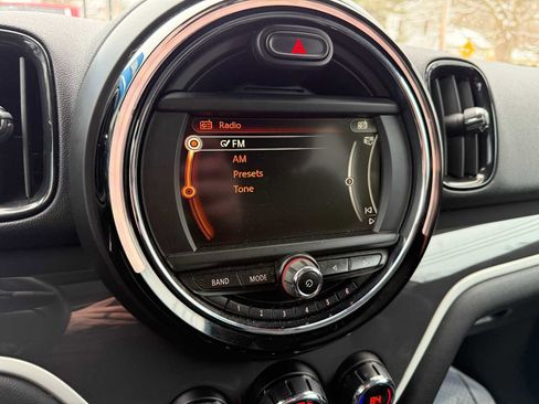 Used 2017 MINI Cooper Countryman S image 54