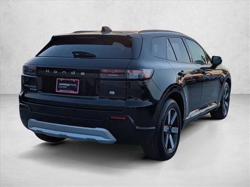 New 2026 Honda Prologue Touring image 2