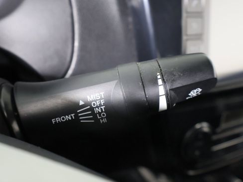 Used 2023 Mitsubishi Mirage G4 ES image 35