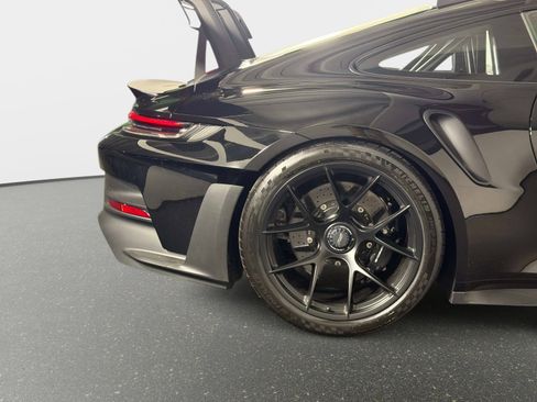 Used 2024 Porsche 911 GT3 RS image 20