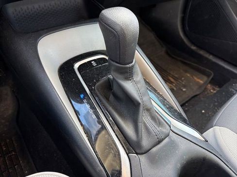 Used 2023 Toyota Corolla LE image 25