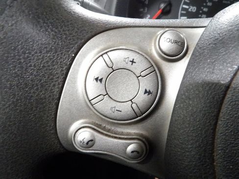 Used 2016 Nissan NV200 SV w/ Technology Package image 14