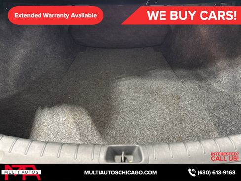 Used 2015 Honda Accord EX-L image 26