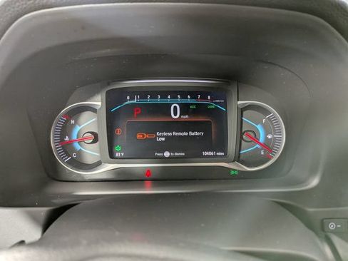 Used 2021 Honda Pilot EX-L image 4
