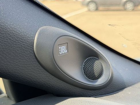 Used 2025 Toyota Camry XSE w/ Premium Plus Package image 24