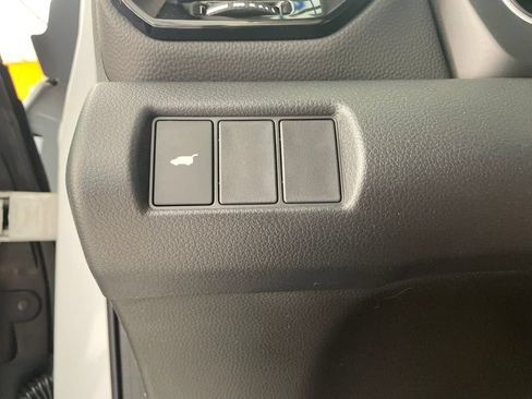 New 2026 Honda Passport RTL image 19