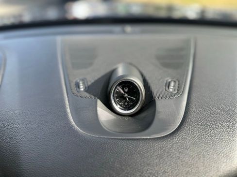 Used 2022 Maserati Levante GT image 24