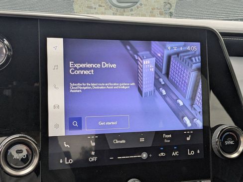 Used 2024 Lexus RX 350 FWD w/ Technology Package image 13