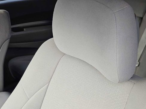 Used 2012 Dodge Durango SXT w/ Popular Equipment Group image 14