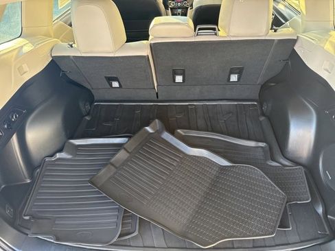 Used 2023 Subaru Forester Limited image 67