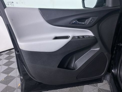 Certified 2023 Chevrolet Equinox LS w/ LS Convenience Package image 11