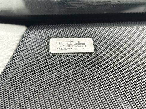 Used 2022 Lexus RX 450h AWD w/ Luxury Package image 29