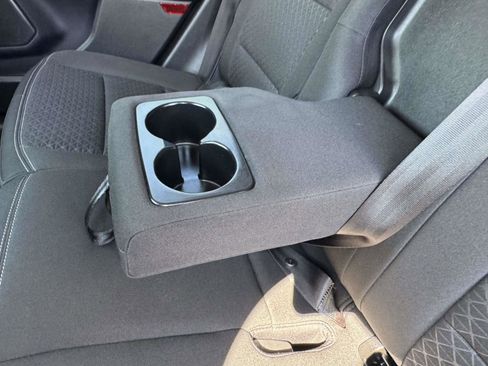 Used 2024 Ford Escape Active image 19