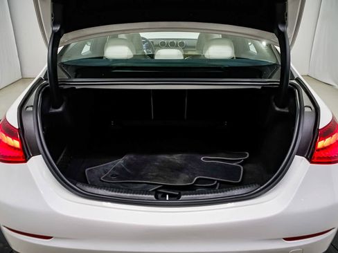 Used 2022 Mercedes-Benz C 300 C 300 image 27