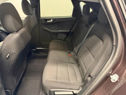 Used 2023 Ford Escape Active w/ Tech Pack #2 AWD/4WD image 19