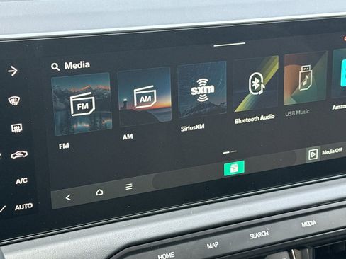 New 2027 Kia Telluride EX X-Line image 19