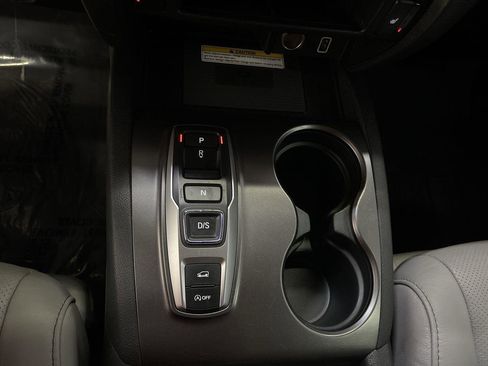 Used 2023 Honda Passport EX-L image 19