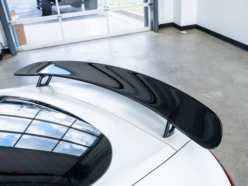 Used 2025 Mercedes-Benz AMG GT 55 image 26