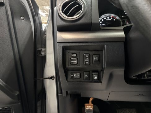 Used 2019 Toyota Tundra SR5 image 16