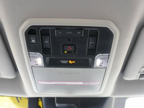 Used 2024 Toyota Tundra Limited image 17