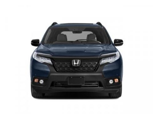 Used 2020 Honda Passport Touring image 4