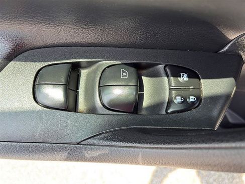 Used 2018 Nissan Altima 2.5 SR w/ SR Special Edition FWD image 35