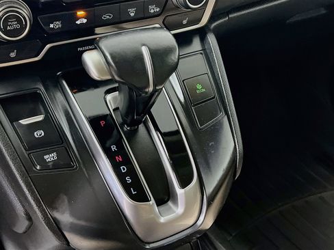 Used 2019 Honda CR-V Touring image 24