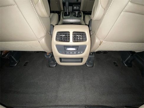 Used 2017 Honda Pilot EX-L image 29