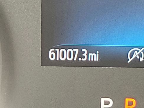 Used 2023 Ford F150 XLT image 22