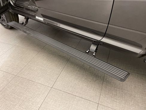 New 2026 RAM 3500 Limited image 14