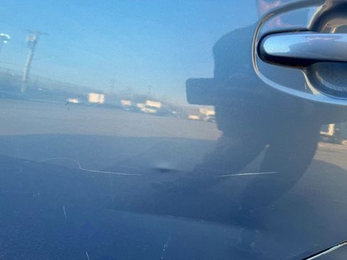 Used 2005 Toyota Prius image 21