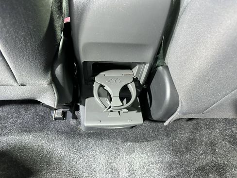 Used 2012 Toyota Prius V Two FWD image 26
