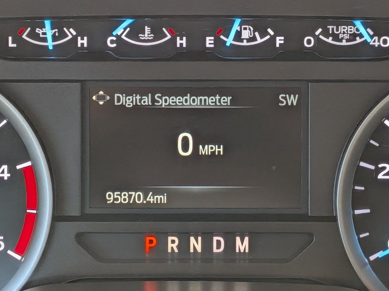 Used 2020 Ford F350 XLT w/ XLT Value Package AWD/4WD image 27