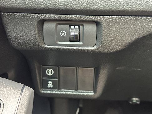 Used 2022 Honda Civic Sport image 26