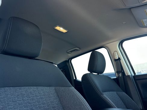 Certified 2024 Ford Ranger XLT image 15